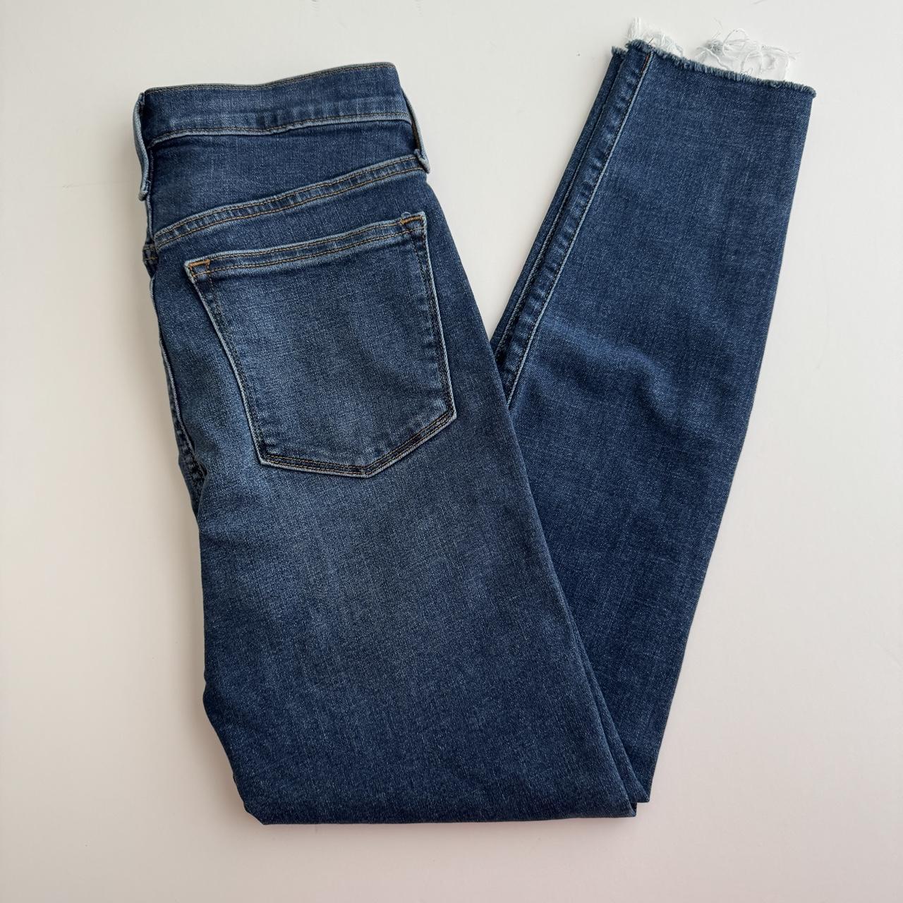 item listed by hildrethgeorge1