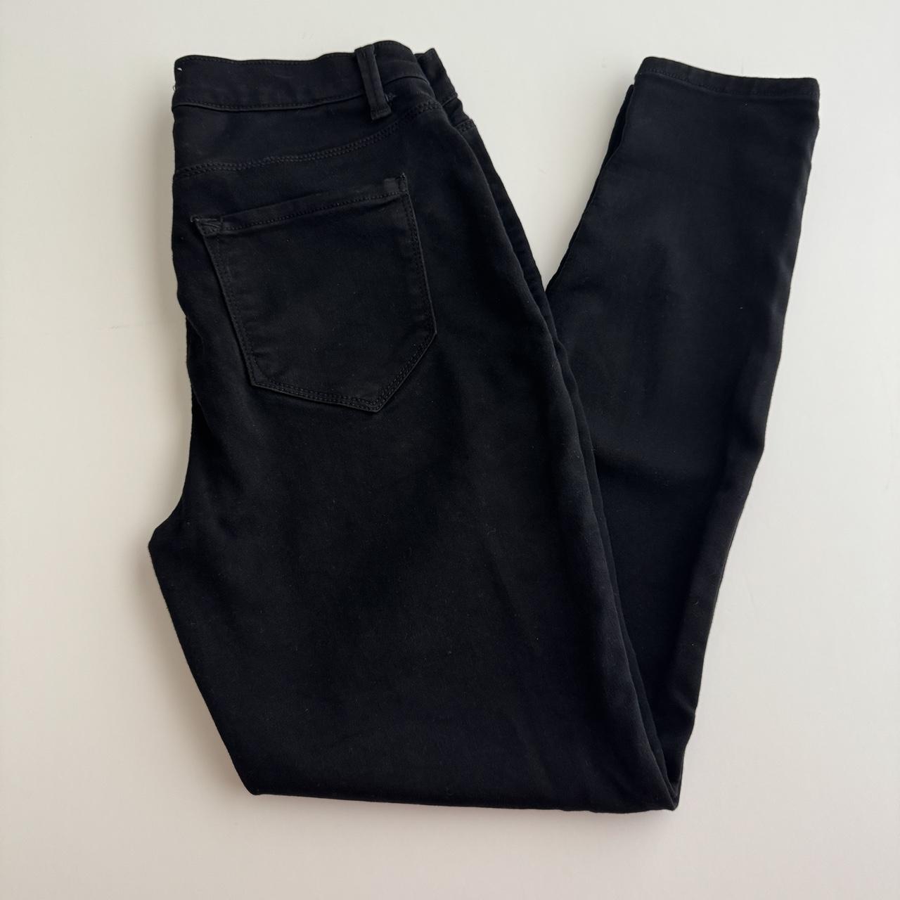 item listed by hildrethgeorge1