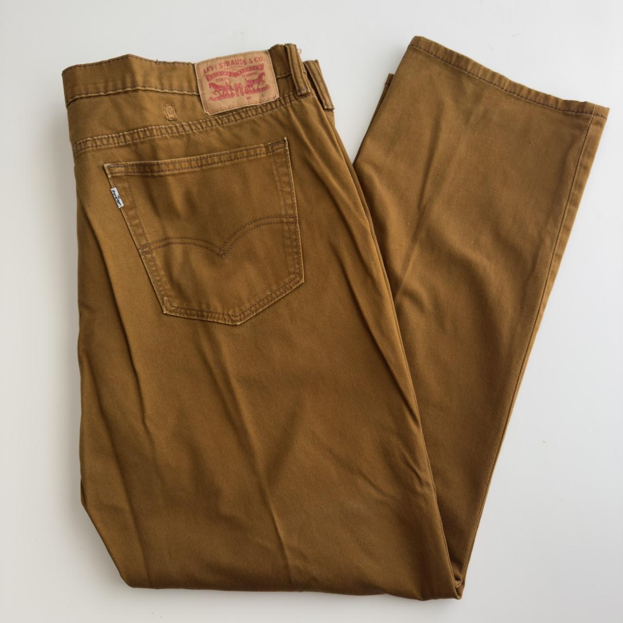 item listed by hildrethgeorge1