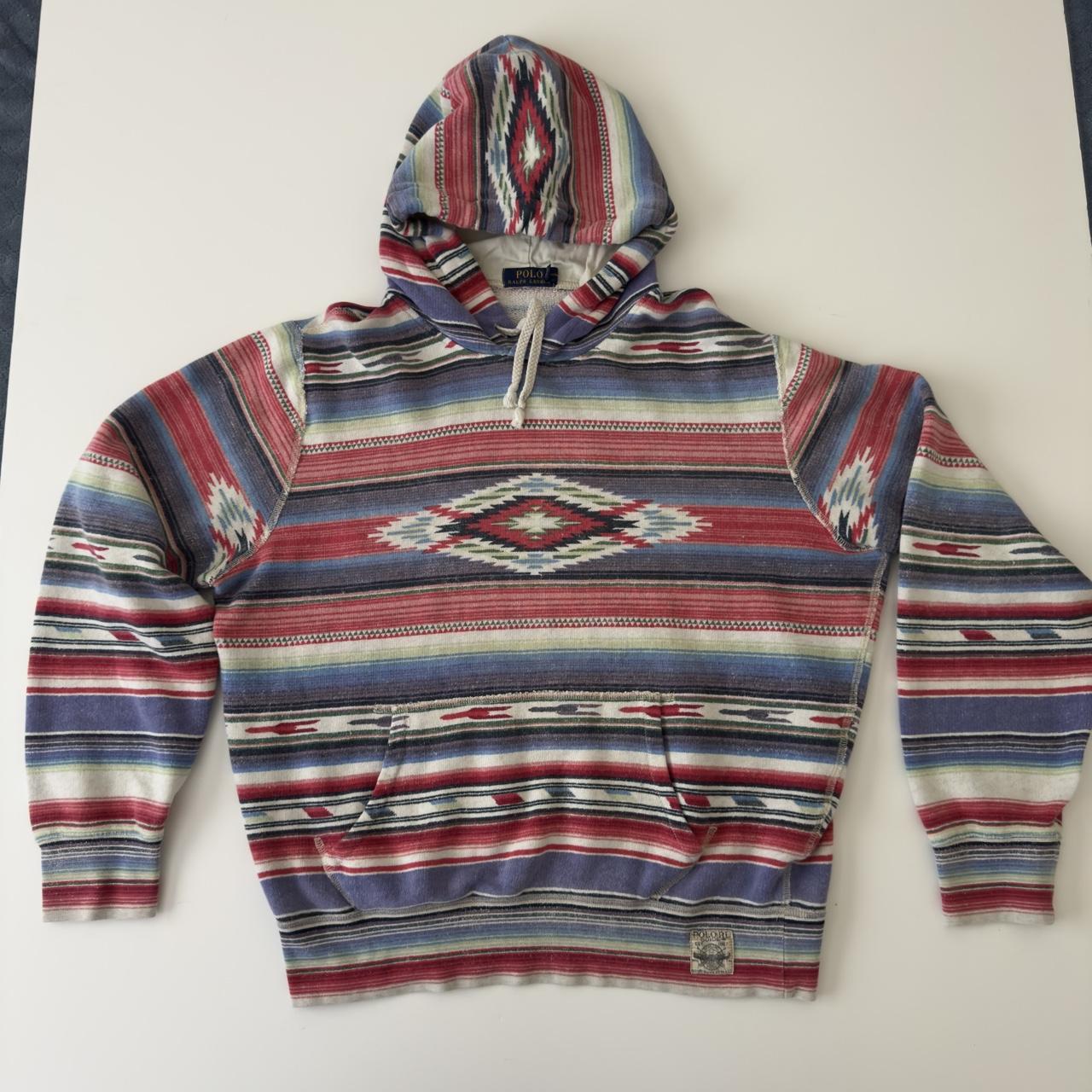item listed by hildrethgeorge1