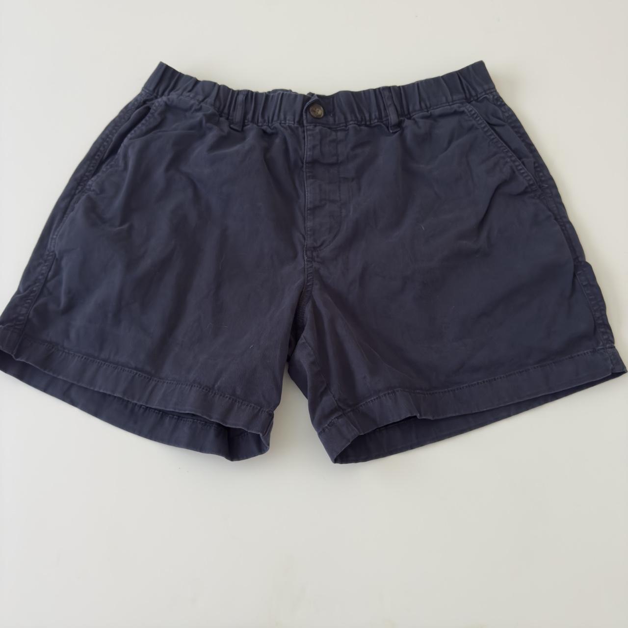 item listed by hildrethgeorge1