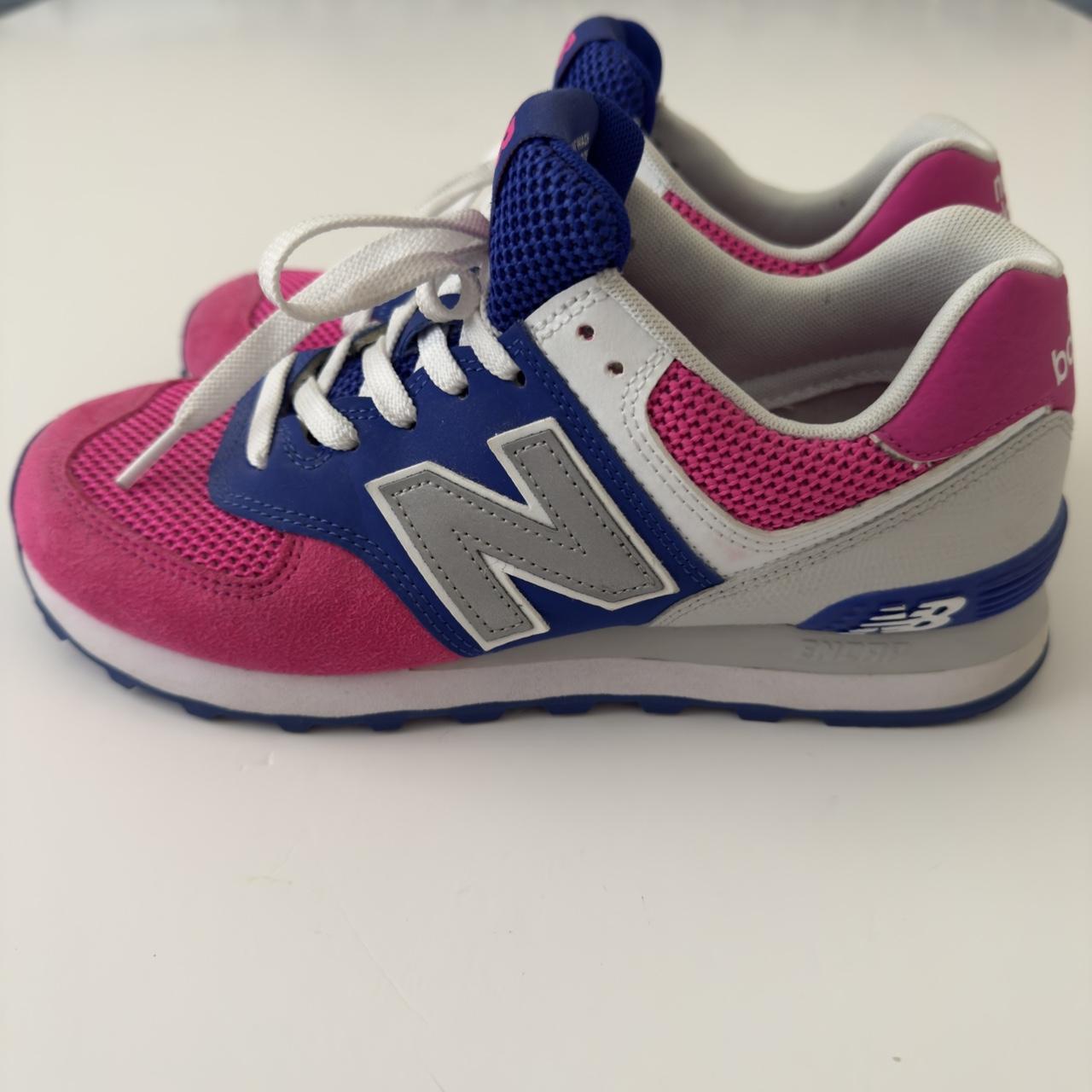 item listed by hildrethgeorge1