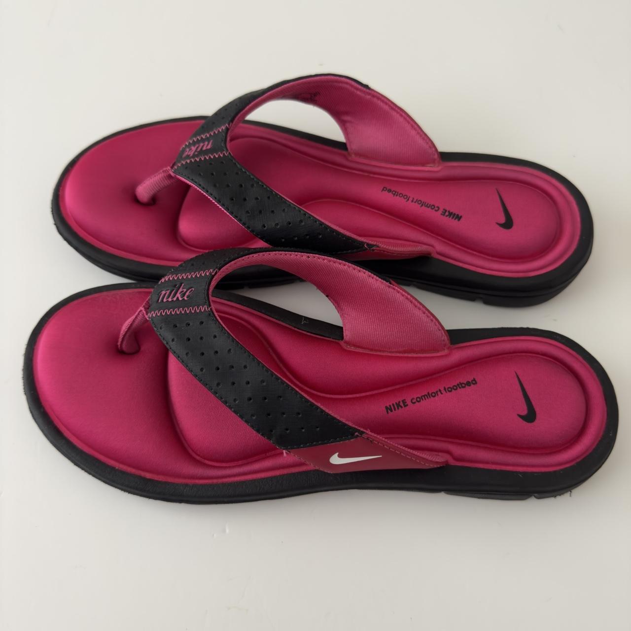 item listed by hildrethgeorge1