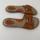 item listed by hildrethgeorge1