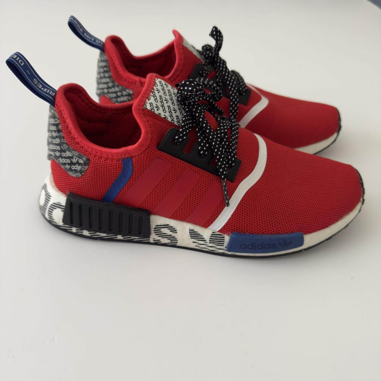 item listed by hildrethgeorge1