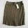 item listed by hildrethgeorge1