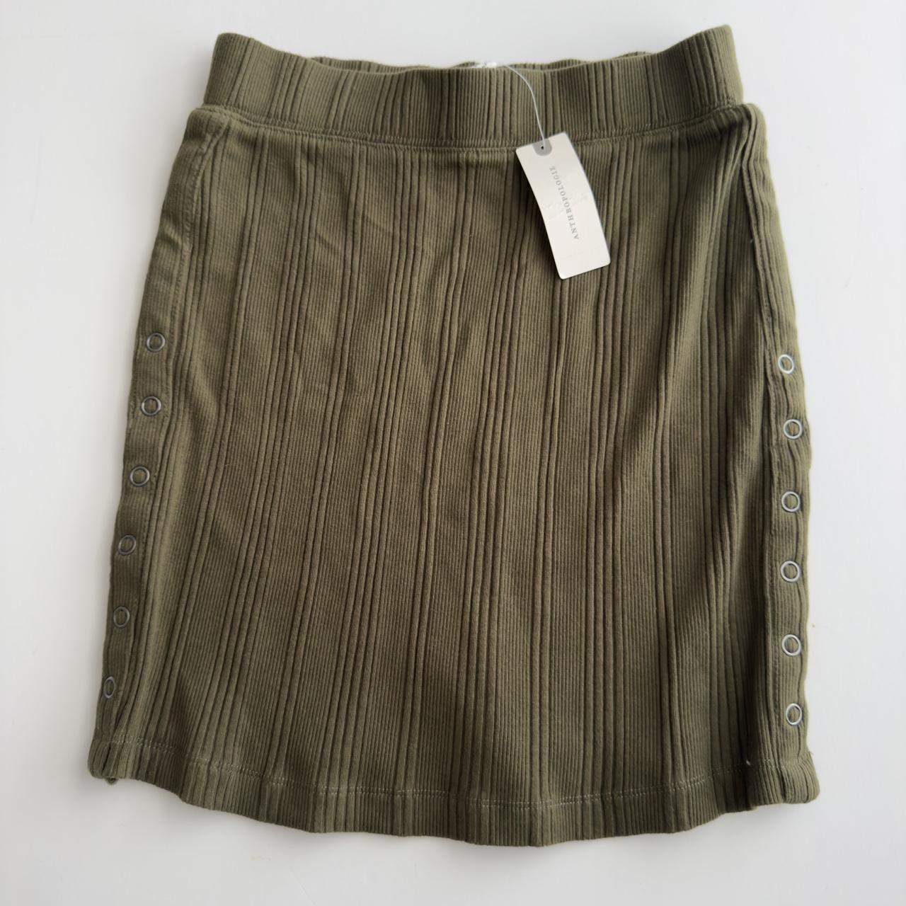 item listed by hildrethgeorge1