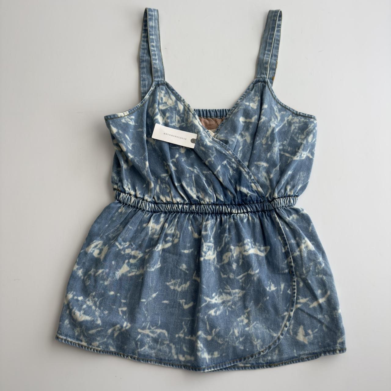 item listed by hildrethgeorge1
