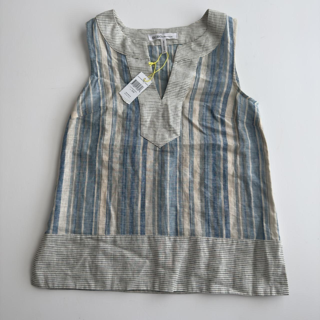 item listed by hildrethgeorge1