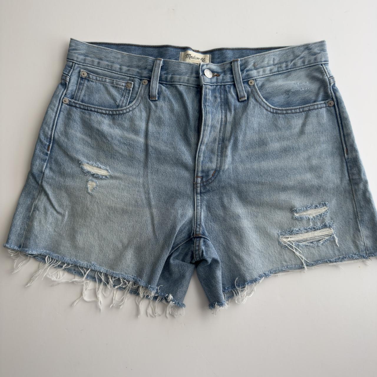 item listed by hildrethgeorge1