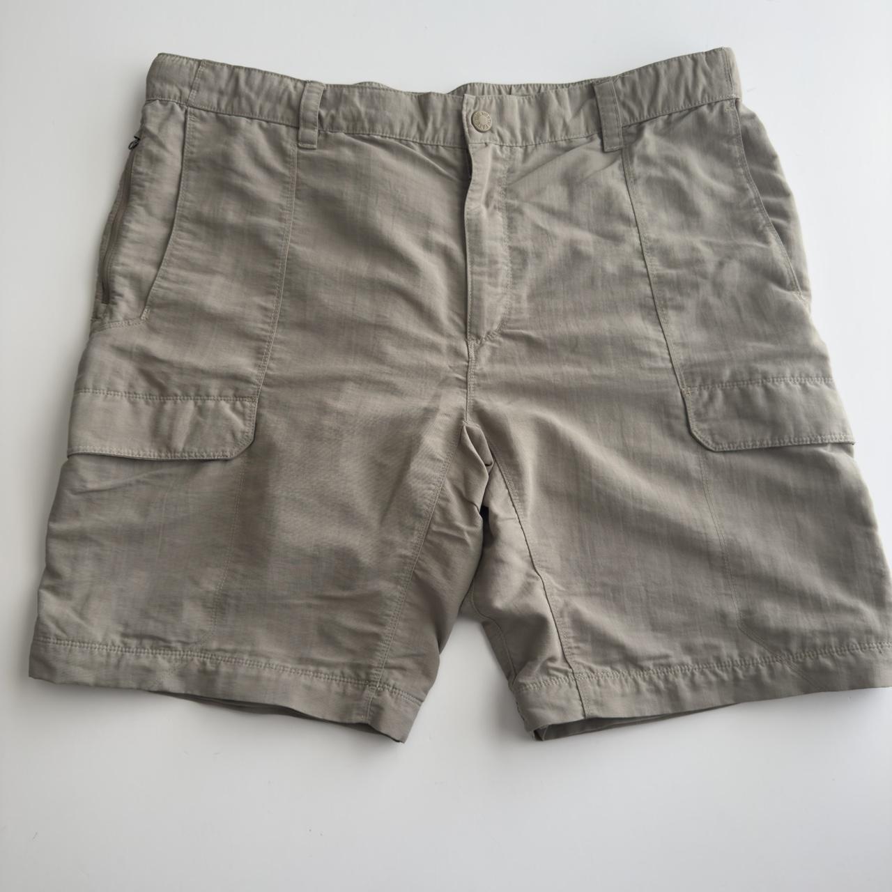 item listed by hildrethgeorge1