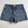 item listed by hildrethgeorge1