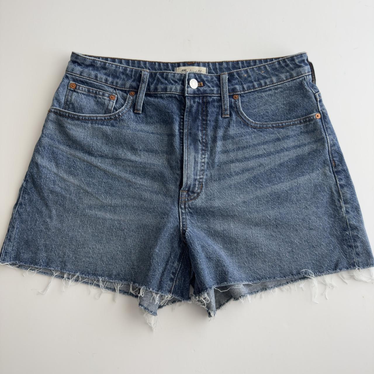 item listed by hildrethgeorge1