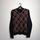 item listed by jprzstt