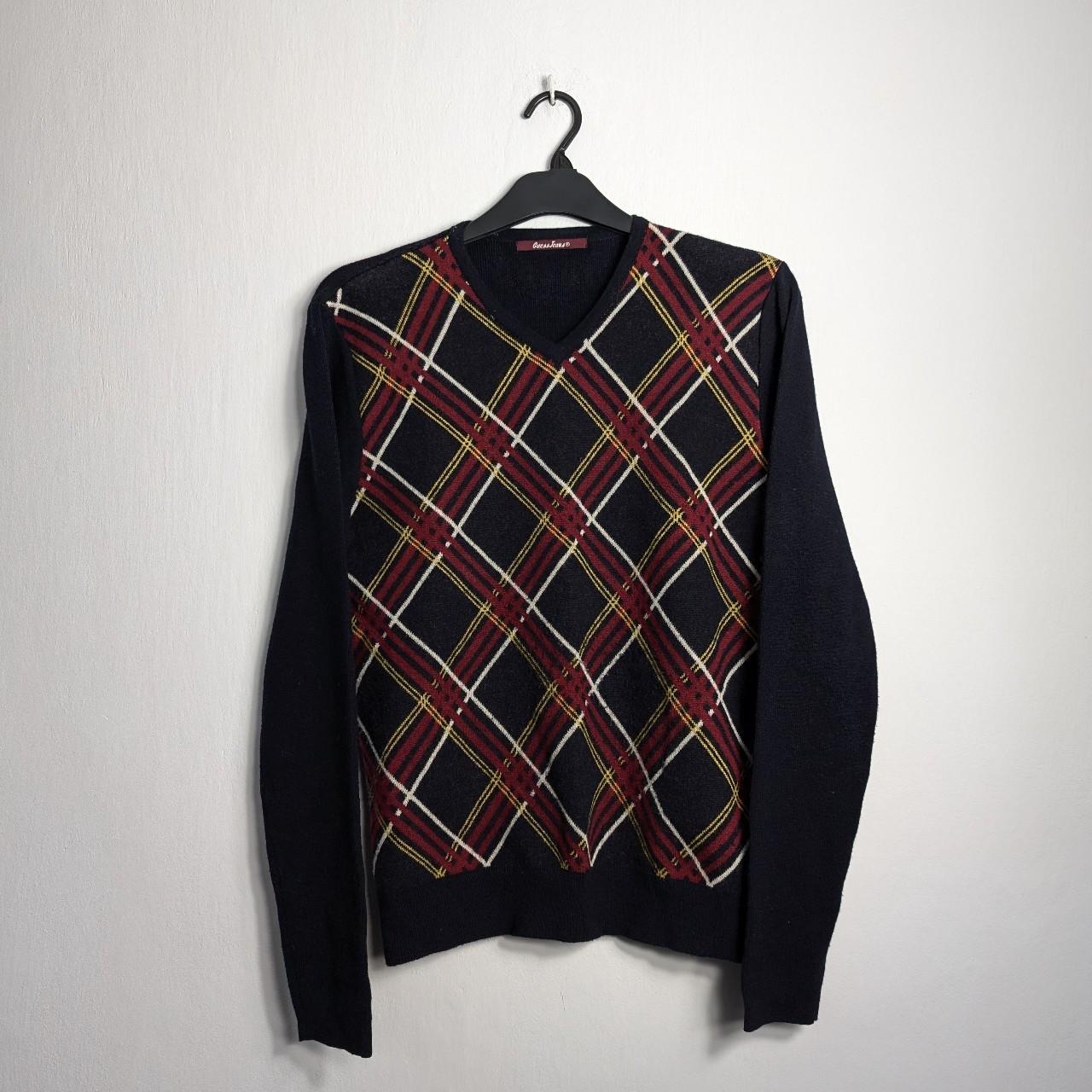 item listed by jprzstt