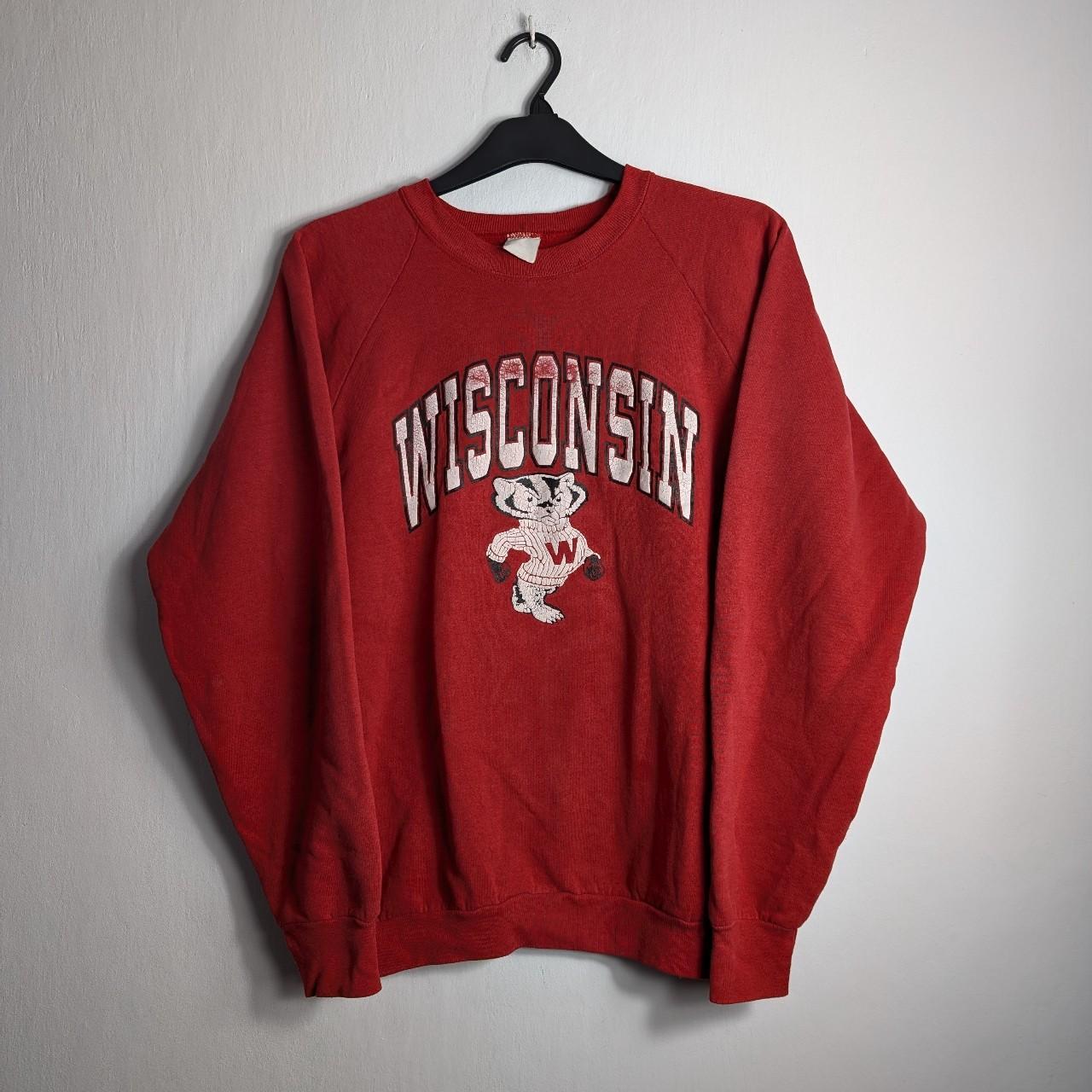 item listed by jprzstt