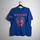 item listed by jprzstt