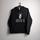 item listed by jprzstt