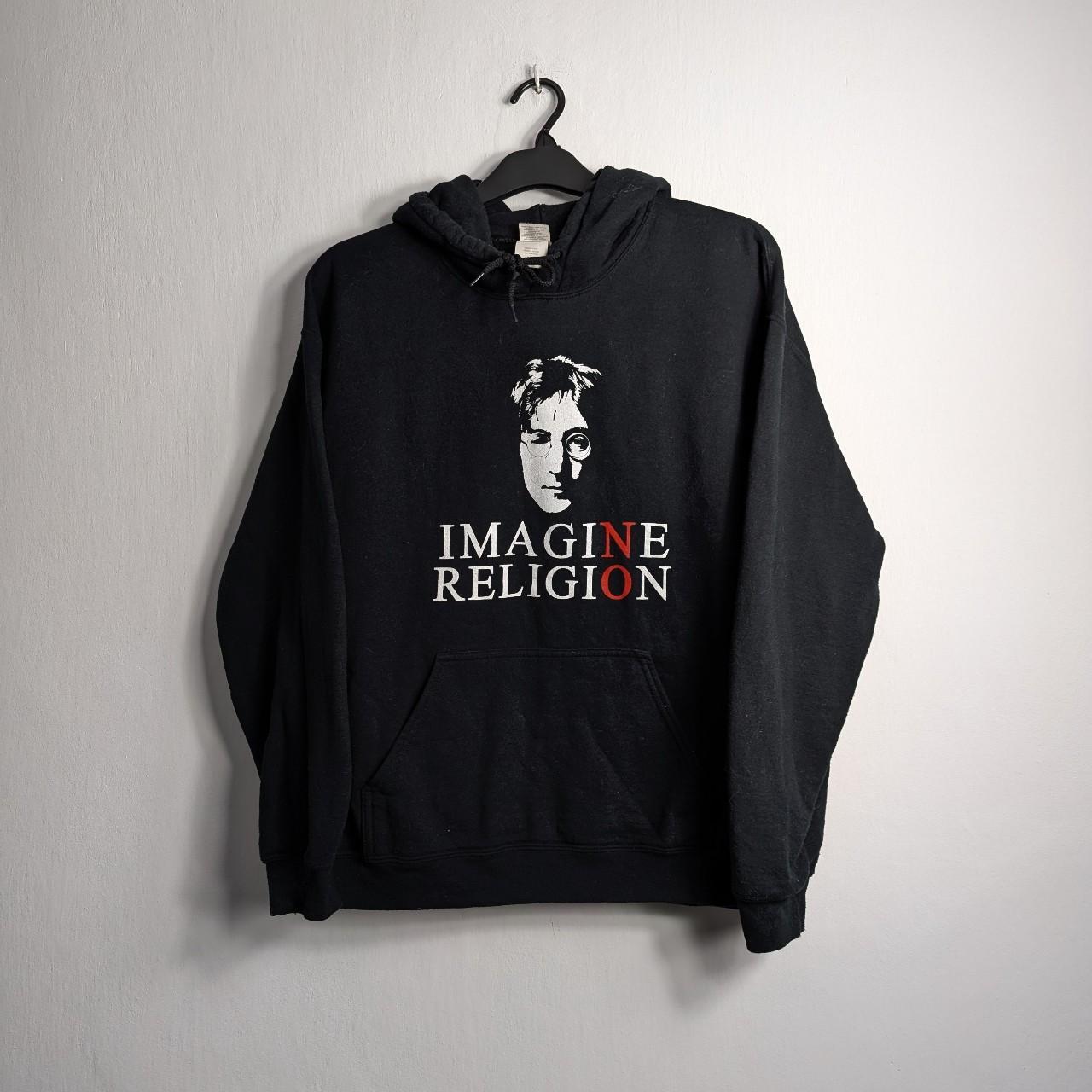 item listed by jprzstt