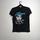 item listed by jprzstt