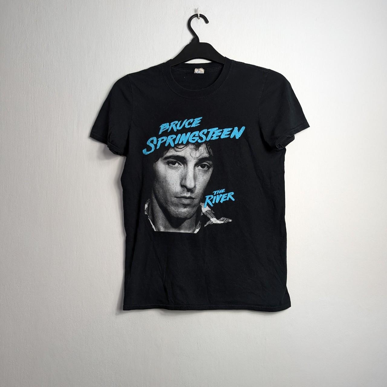 item listed by jprzstt