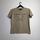 item listed by jprzstt
