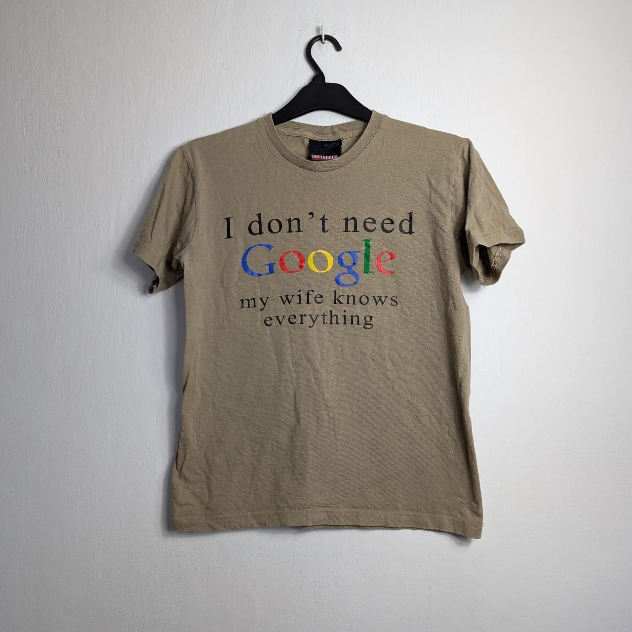 item listed by jprzstt
