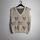 item listed by jprzstt