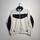 item listed by jprzstt