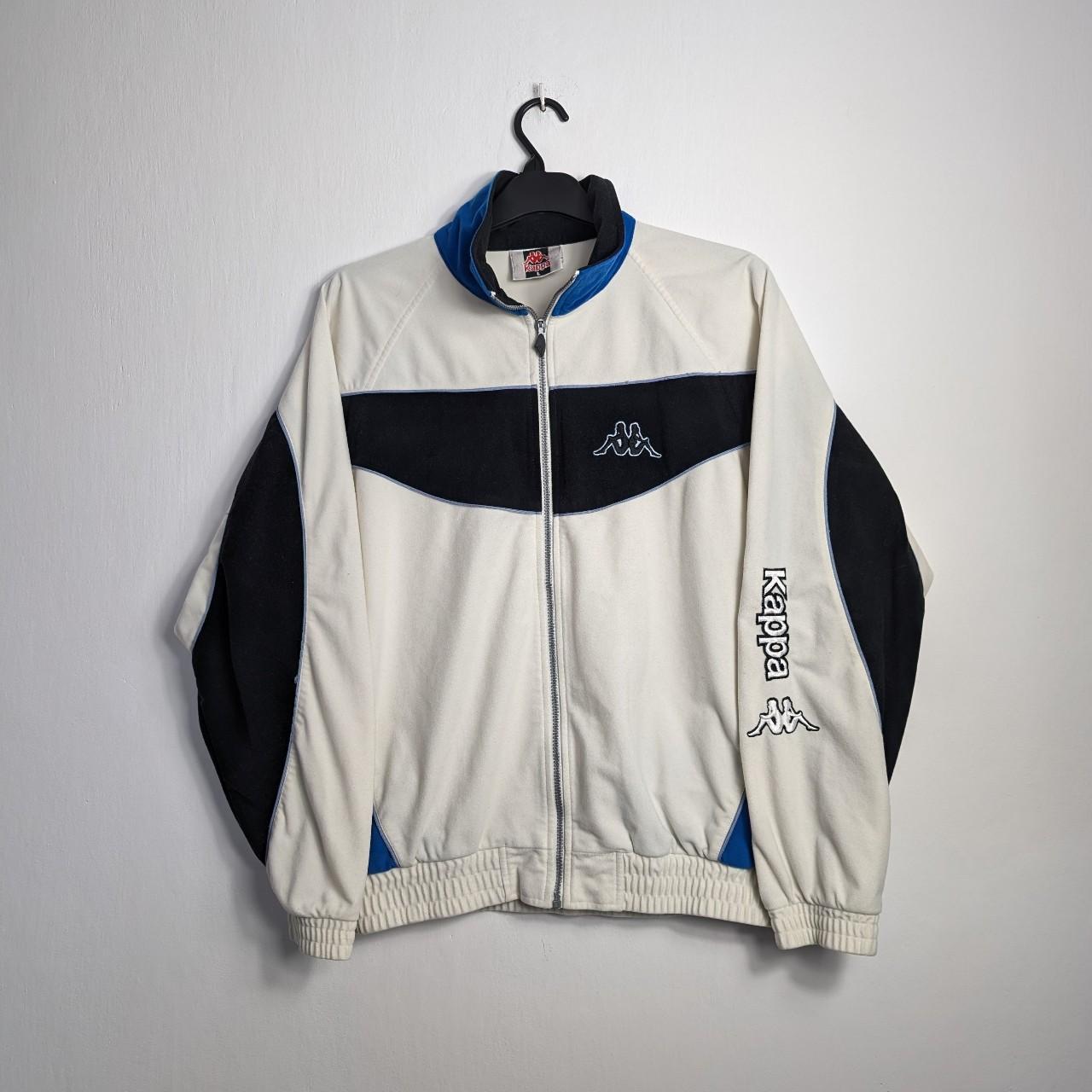 item listed by jprzstt