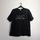 item listed by jprzstt