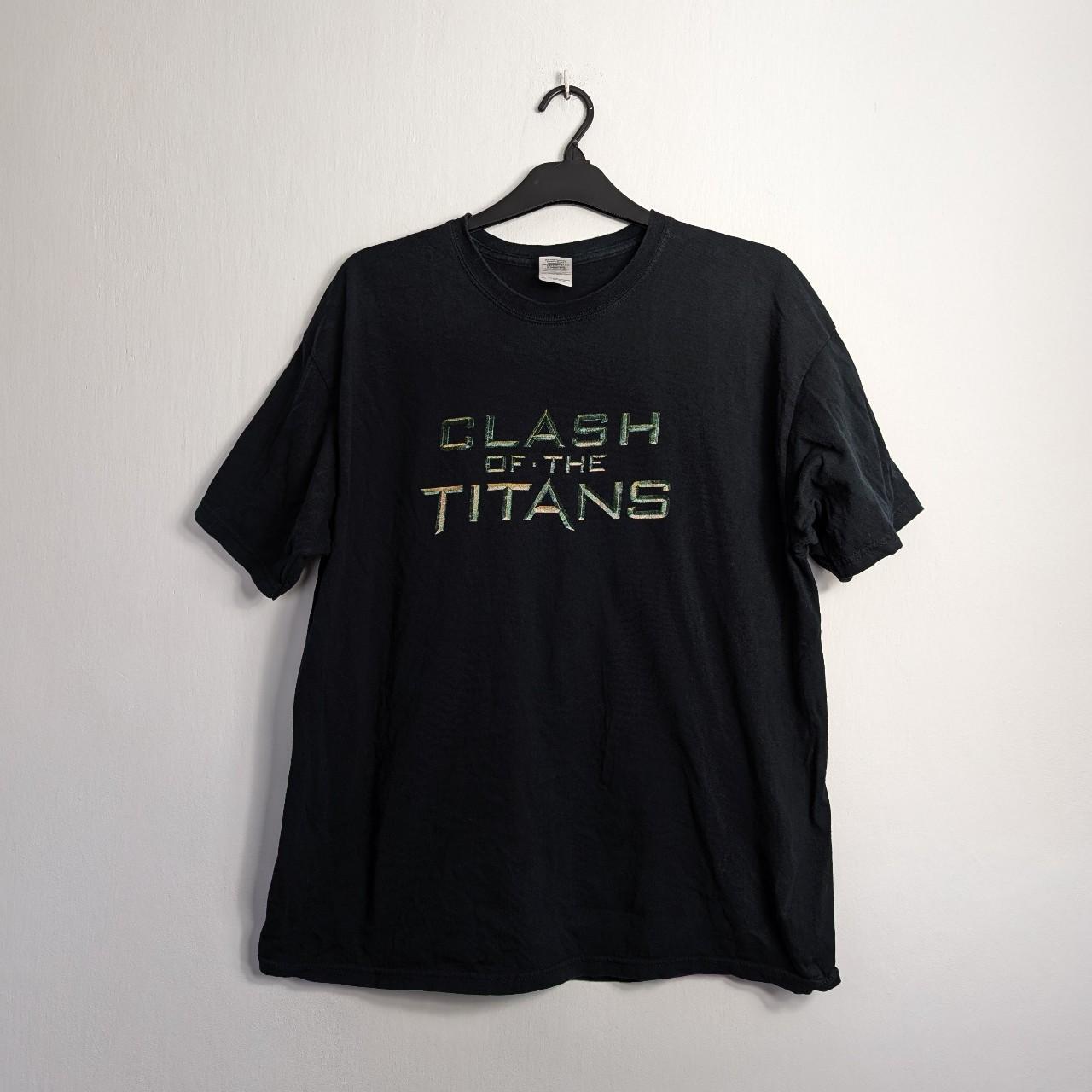 item listed by jprzstt