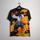 item listed by jprzstt