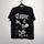 item listed by jprzstt