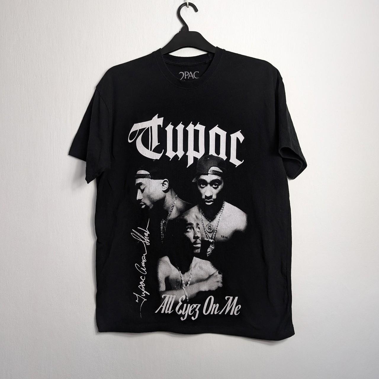 item listed by jprzstt