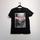 item listed by jprzstt