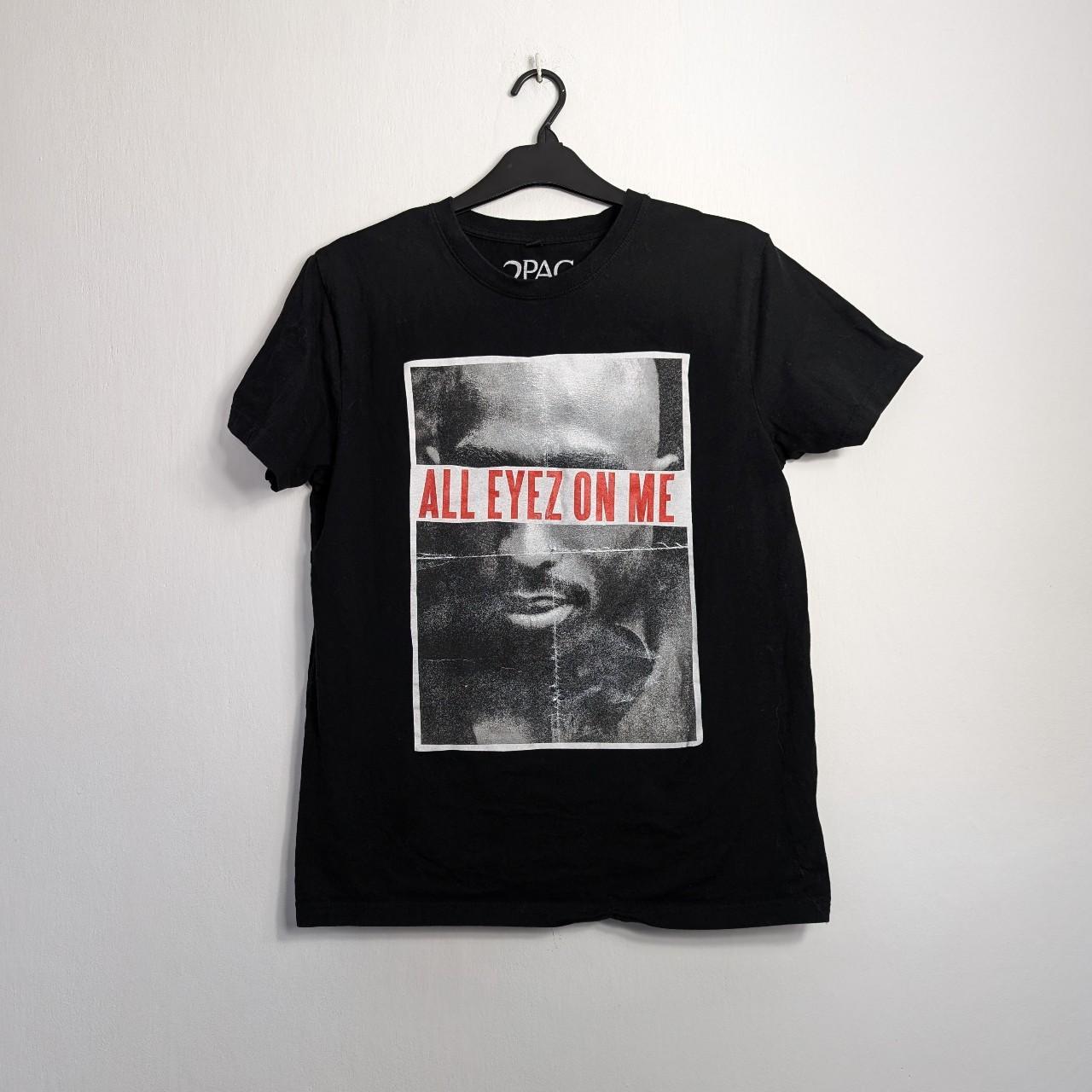 item listed by jprzstt