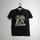 item listed by jprzstt
