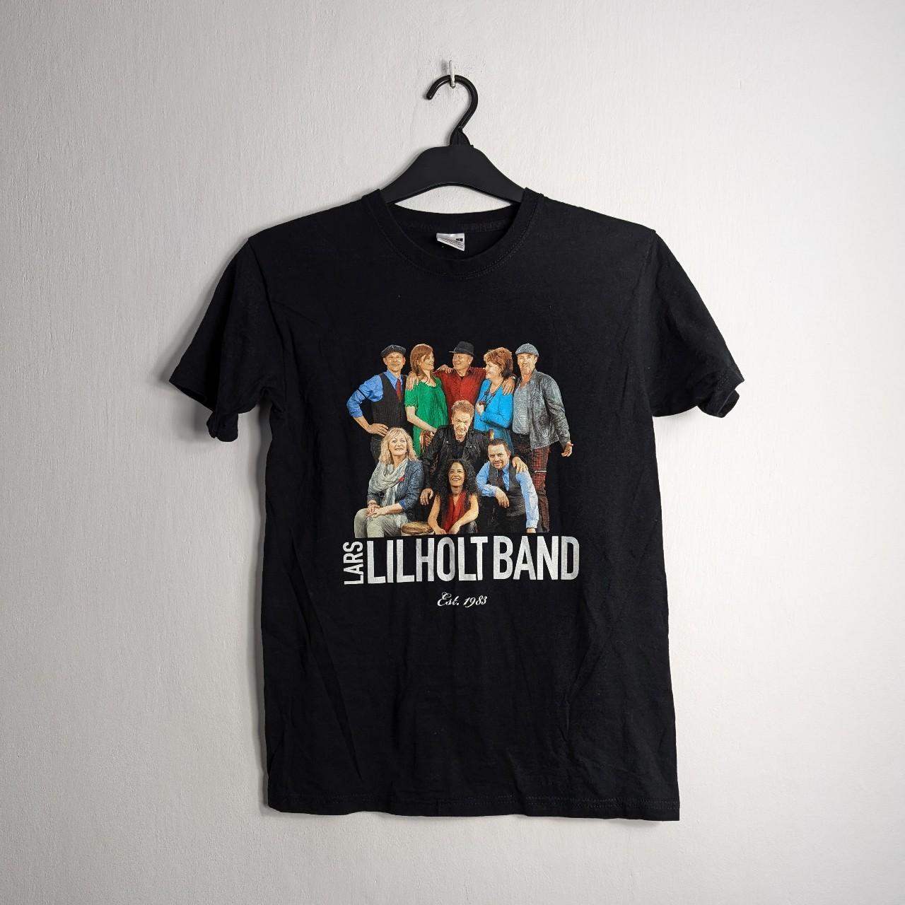 item listed by jprzstt