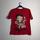 item listed by jprzstt