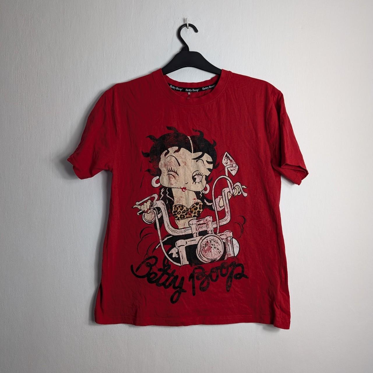 item listed by jprzstt