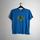 item listed by jprzstt