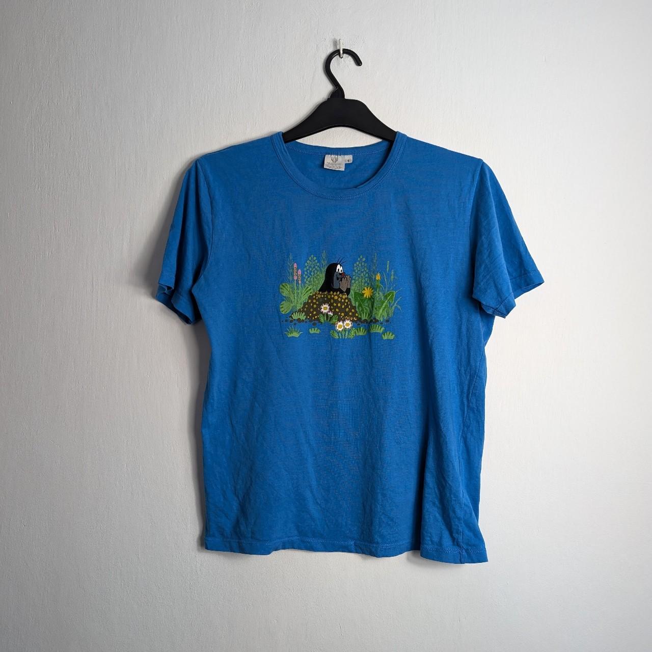 item listed by jprzstt
