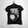 item listed by jprzstt