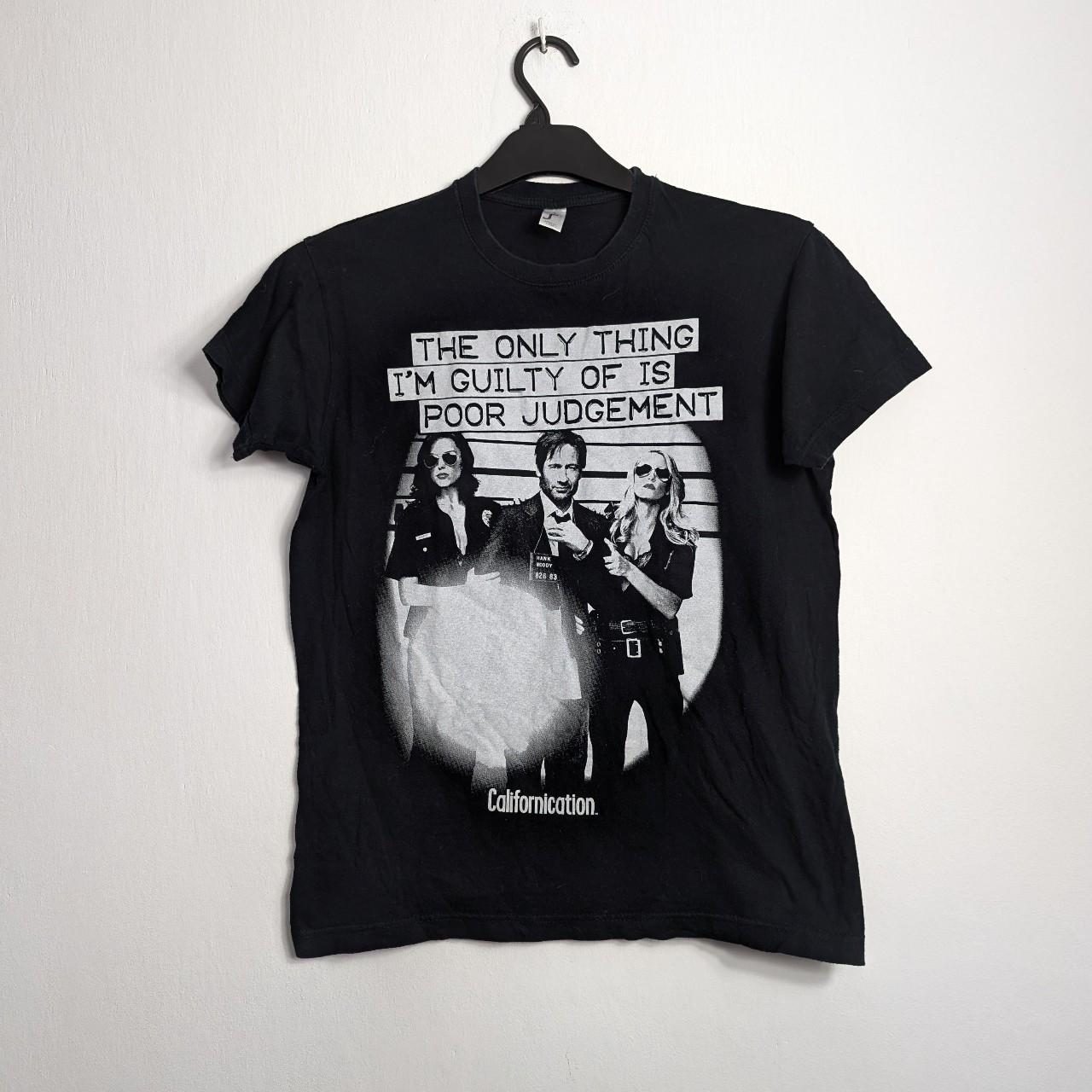 item listed by jprzstt