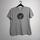 item listed by jprzstt