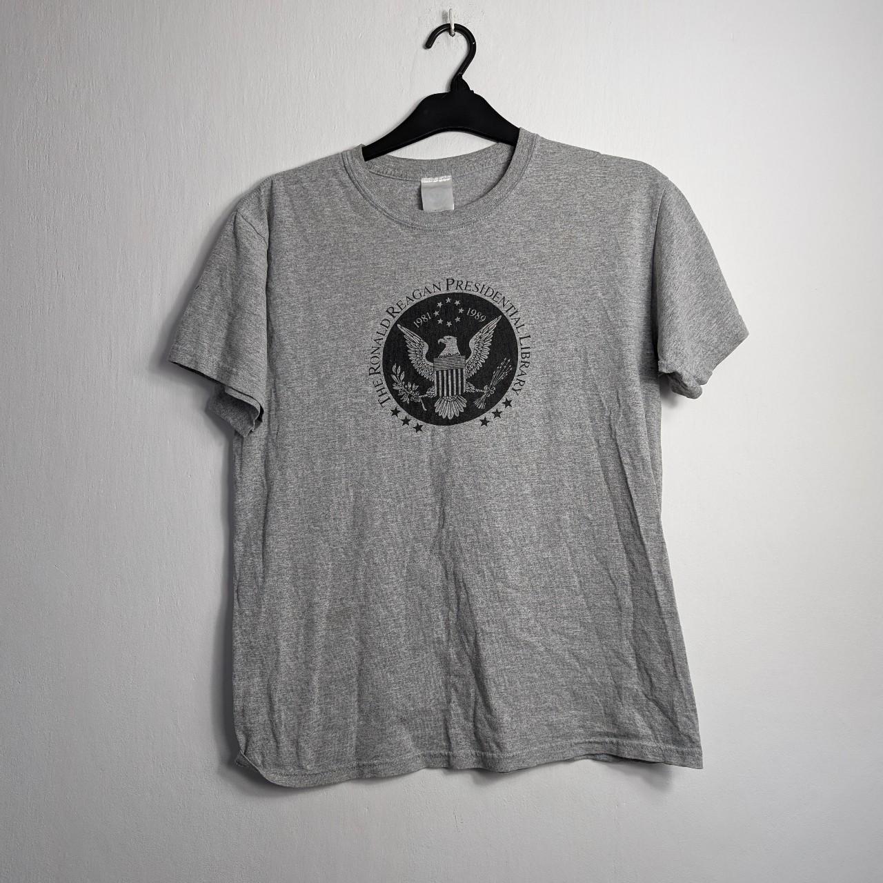 item listed by jprzstt