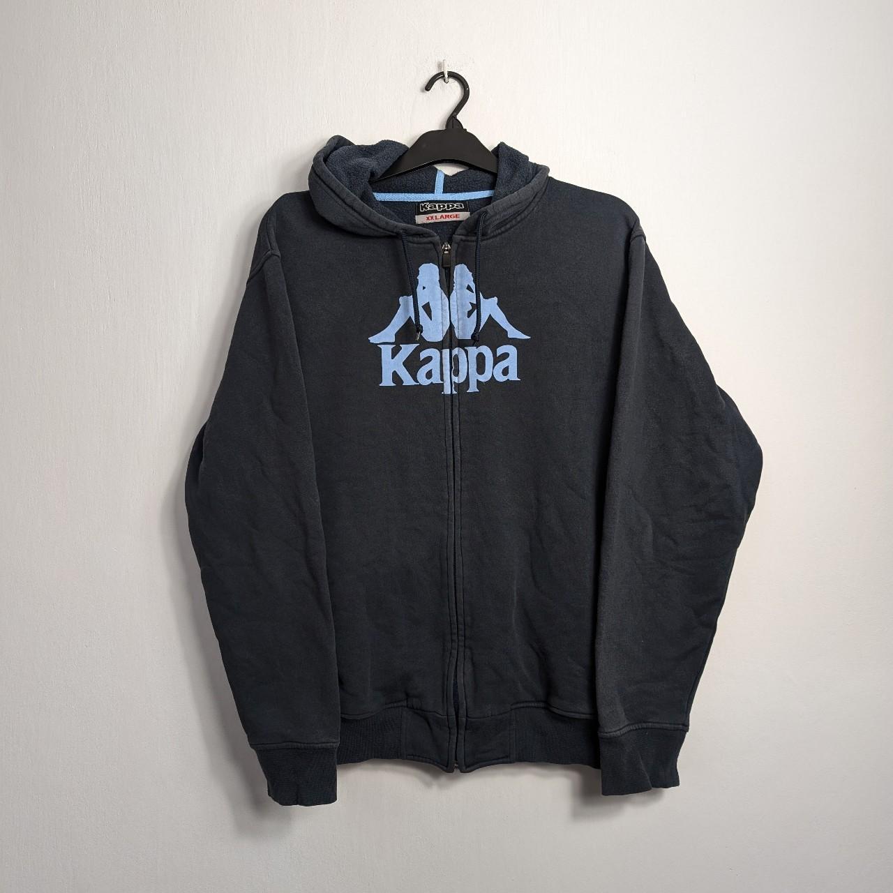 item listed by jprzstt