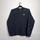 item listed by jprzstt