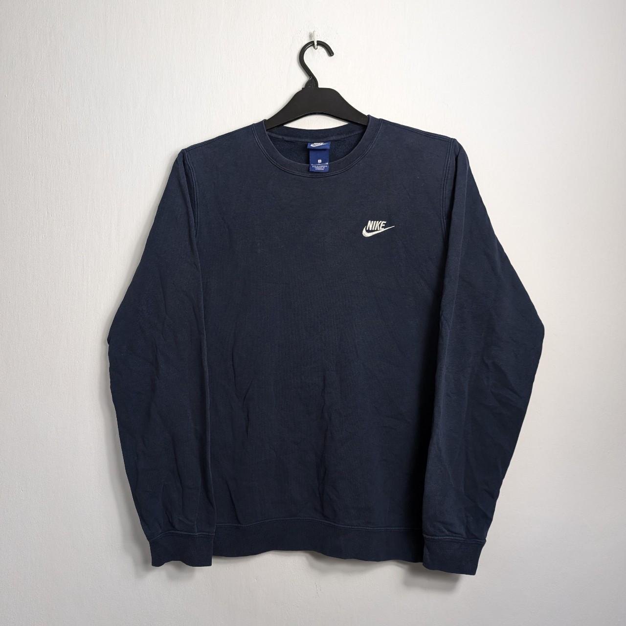 item listed by jprzstt